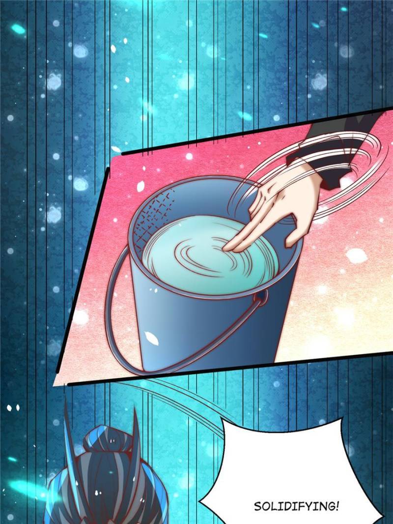 Page 24 of Chapter 254