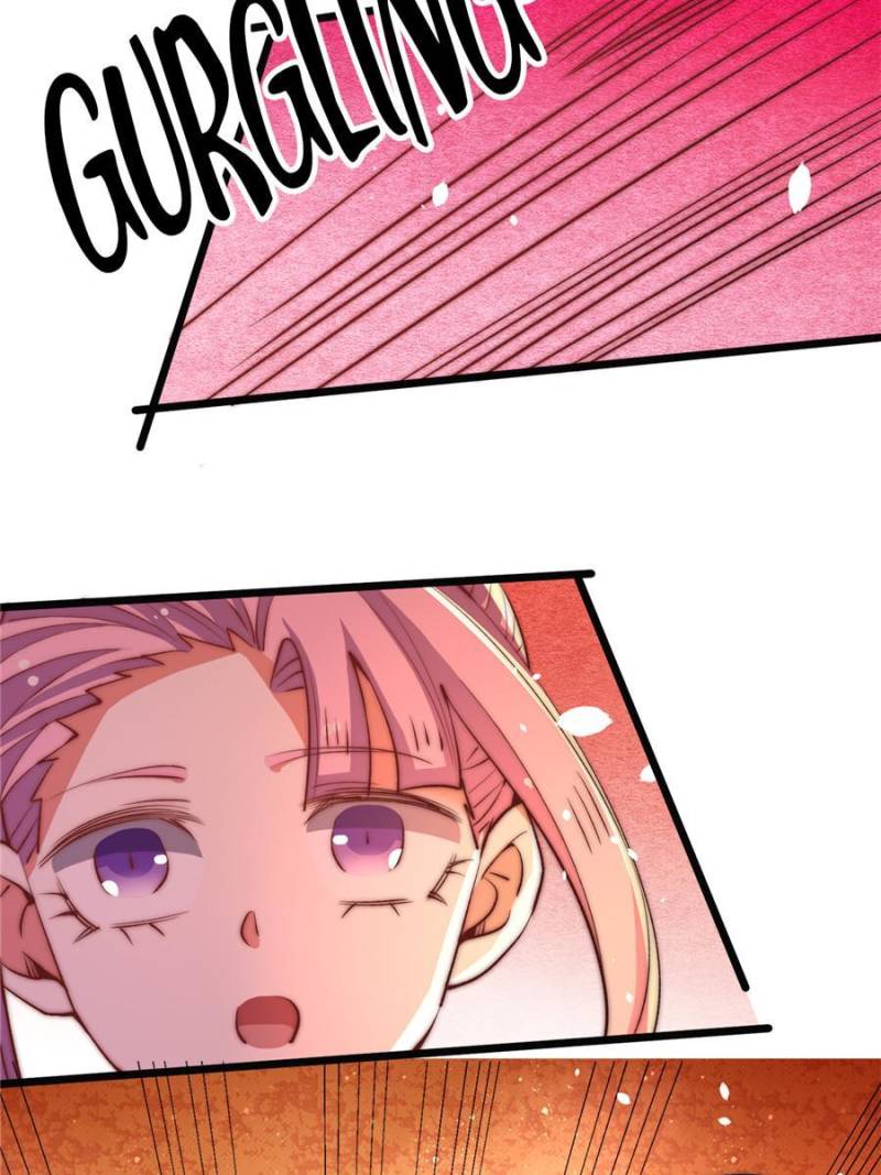 Page 27 of Chapter 254
