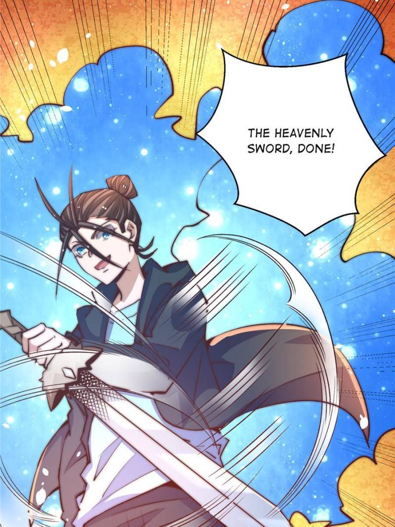Page 28 of Chapter 254