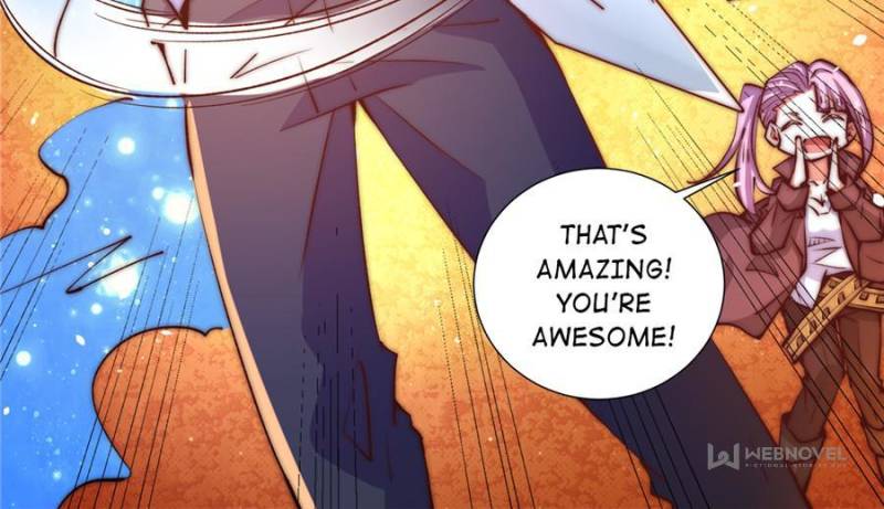 Page 29 of Chapter 254