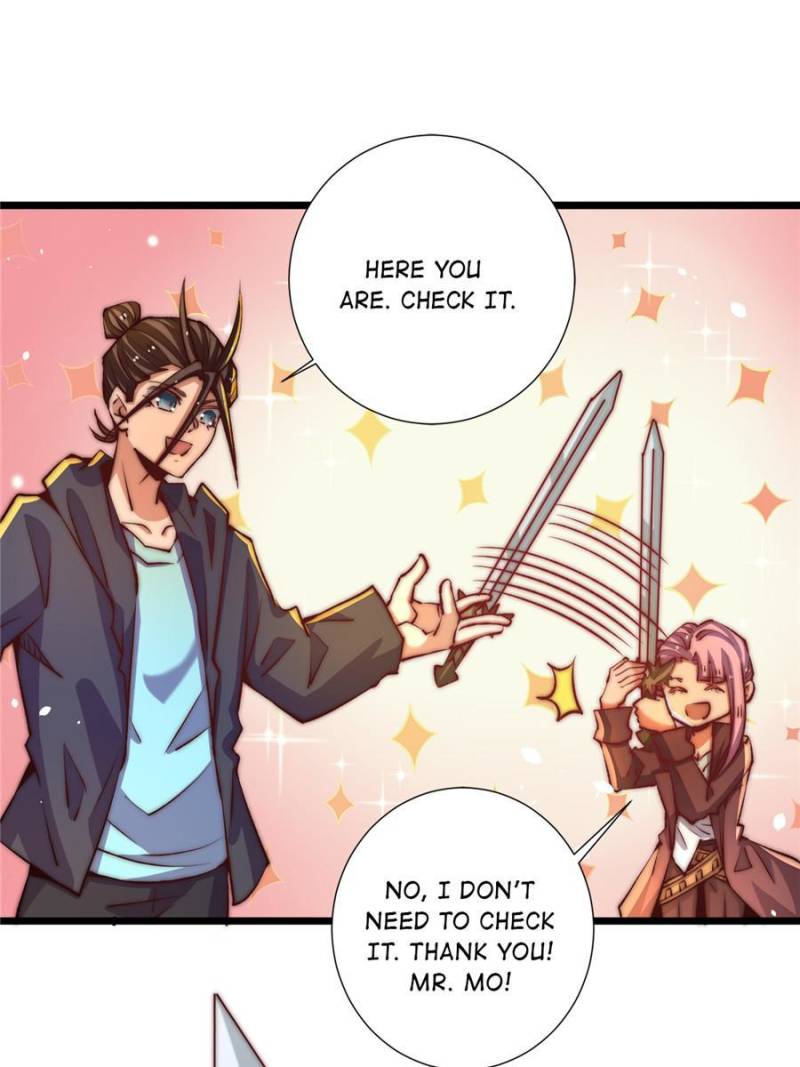 Page 30 of Chapter 254