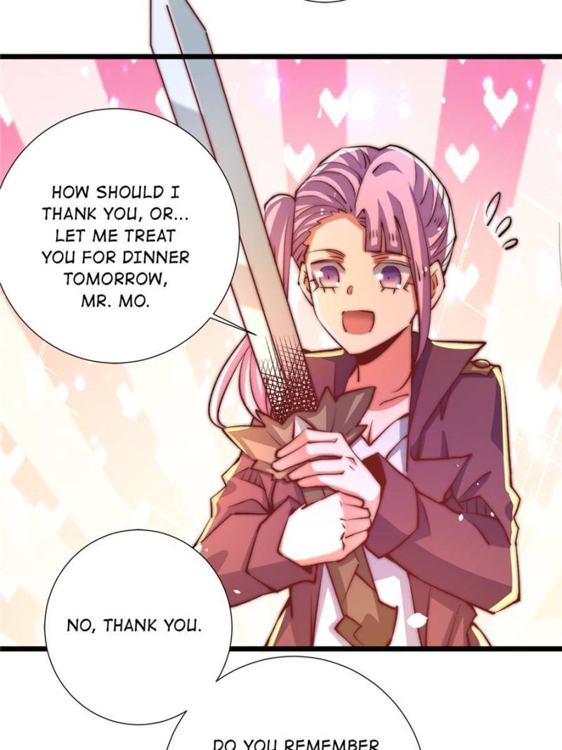Page 31 of Chapter 254