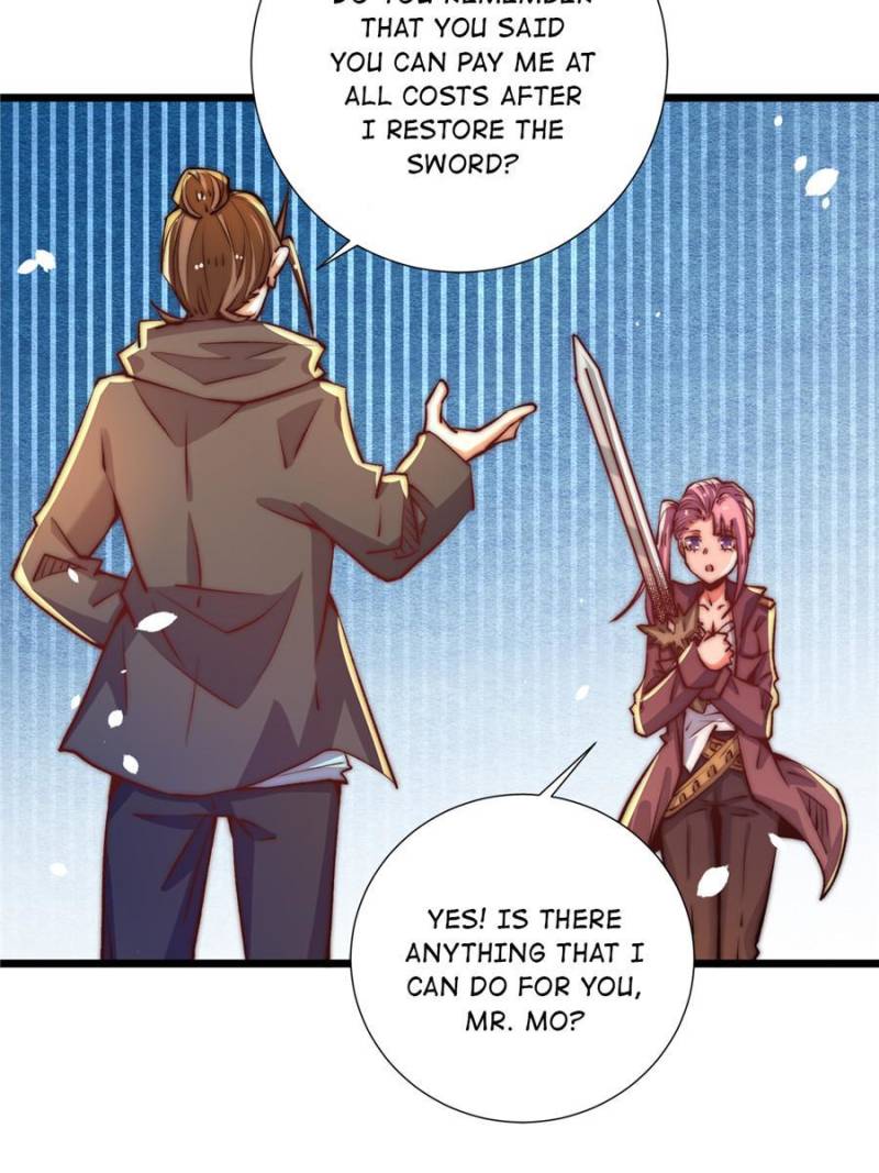 Page 32 of Chapter 254
