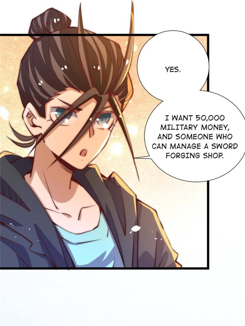 Page 33 of Chapter 254