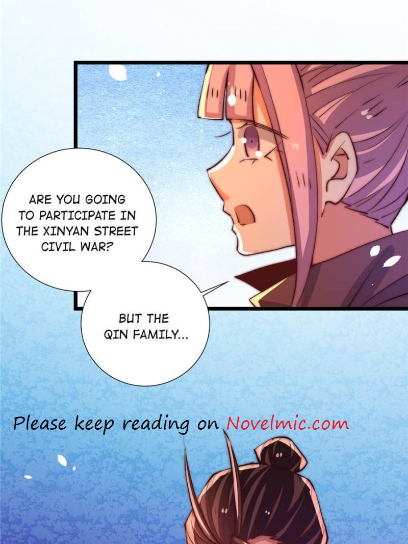 Page 34 of Chapter 254