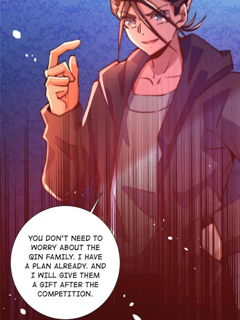 Page 35 of Chapter 254