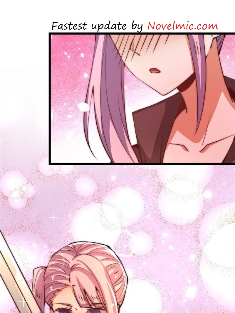 Page 2 of Chapter 255