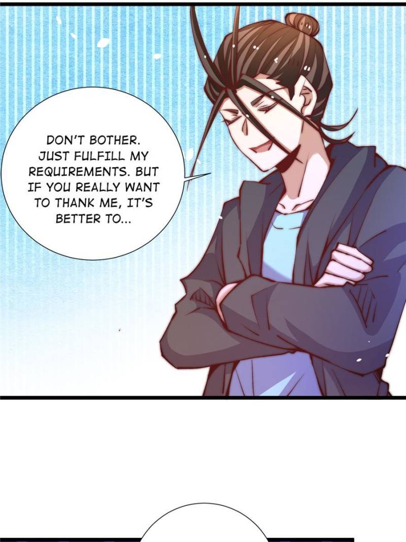 Page 4 of Chapter 255