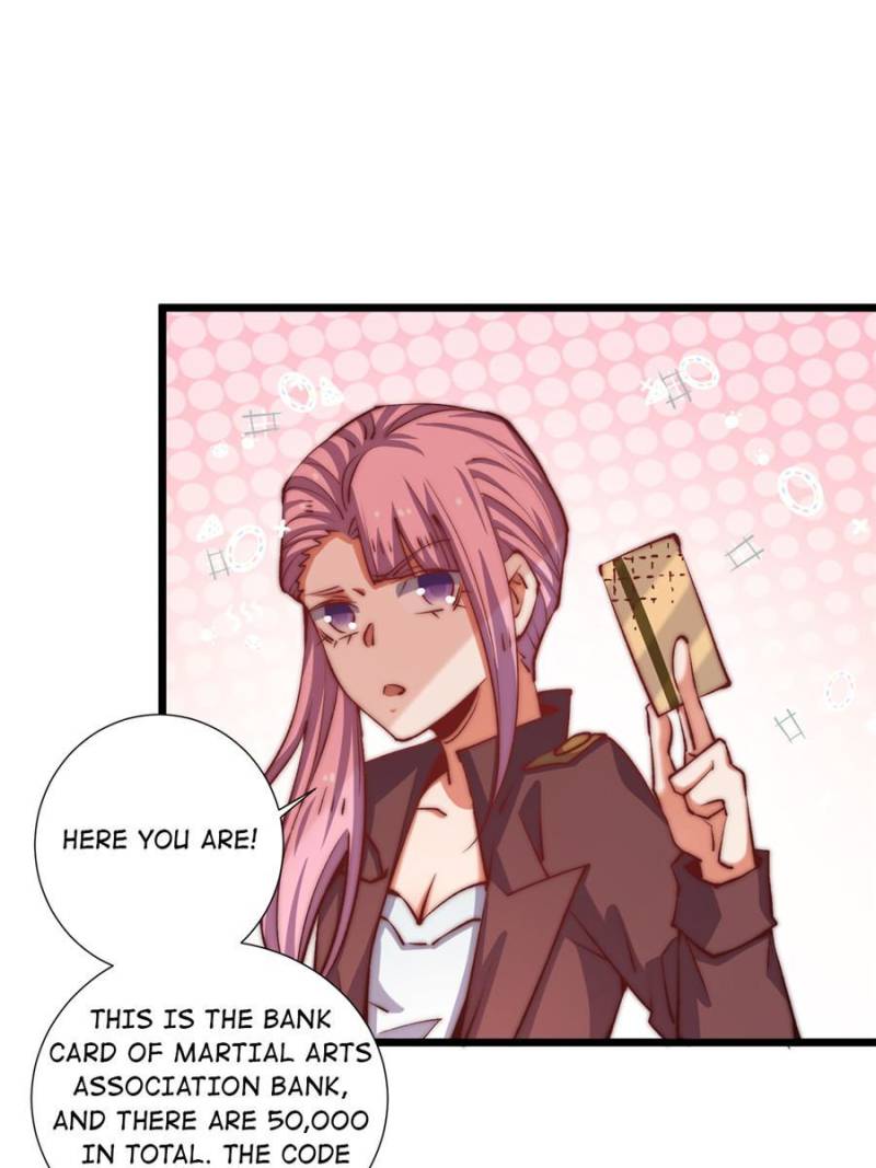 Page 6 of Chapter 255