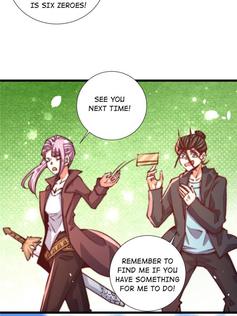 Page 7 of Chapter 255