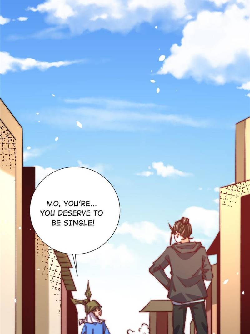 Page 8 of Chapter 255