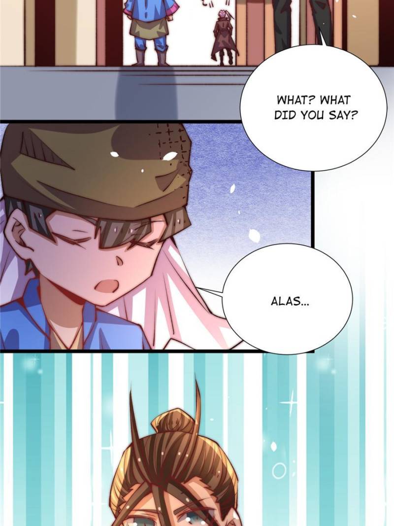 Page 9 of Chapter 255