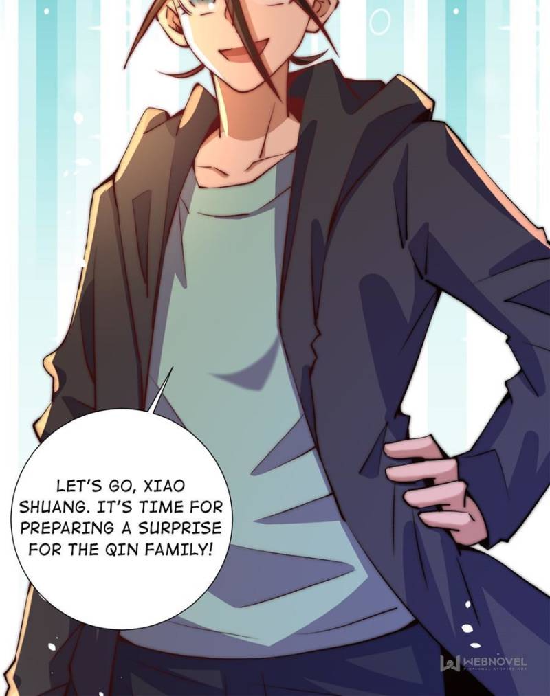 Page 10 of Chapter 255