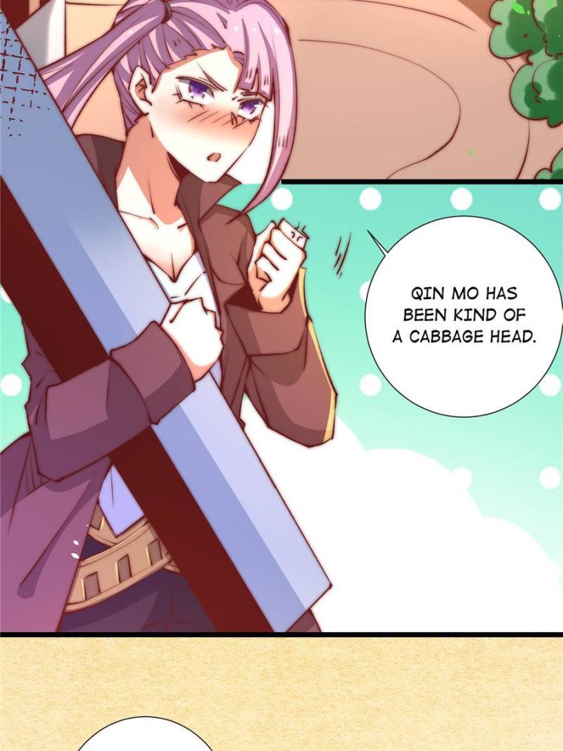 Page 13 of Chapter 255