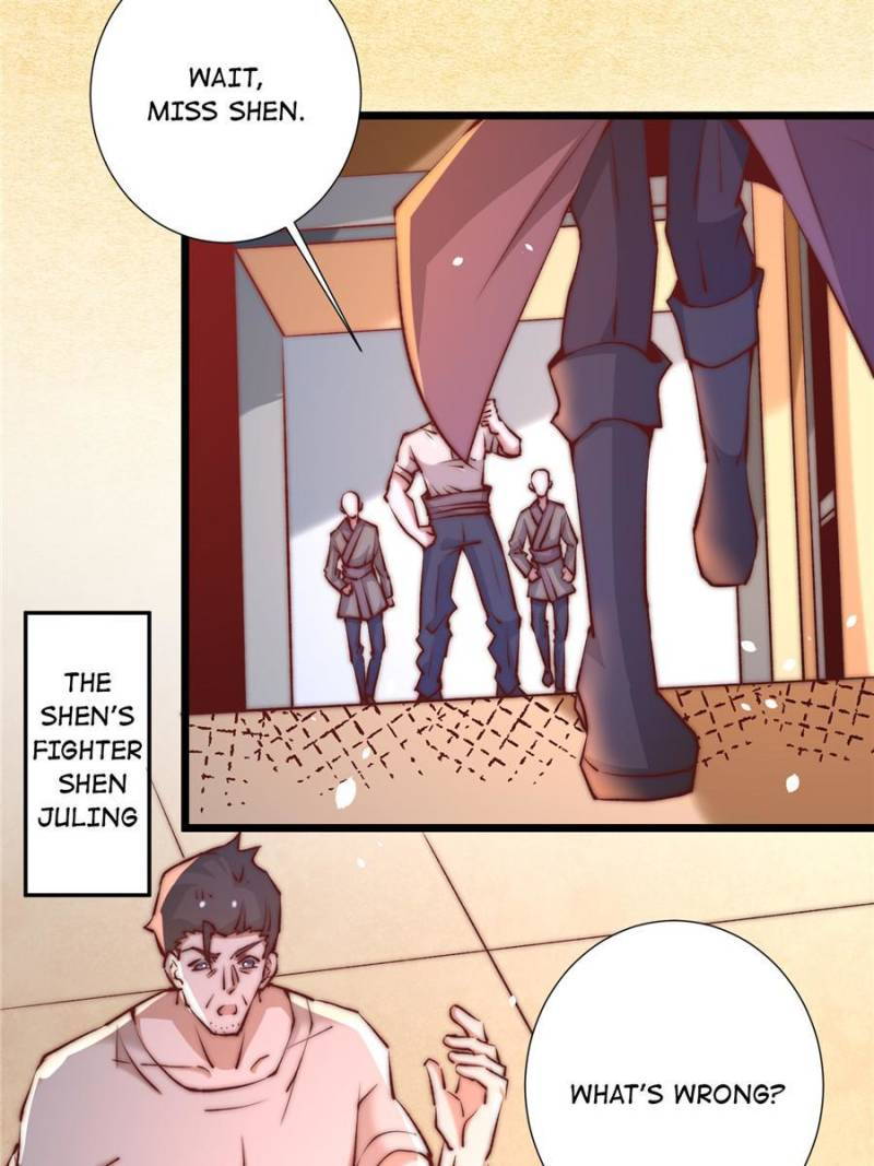 Page 14 of Chapter 255