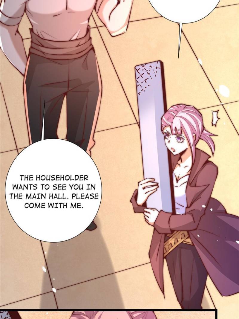 Page 15 of Chapter 255