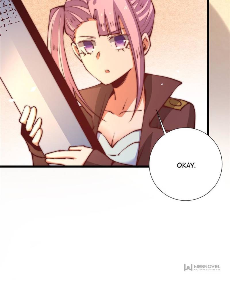 Page 16 of Chapter 255