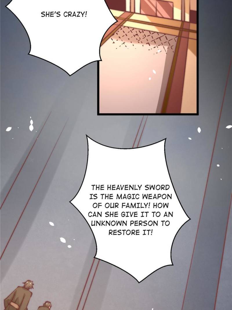 Page 18 of Chapter 255
