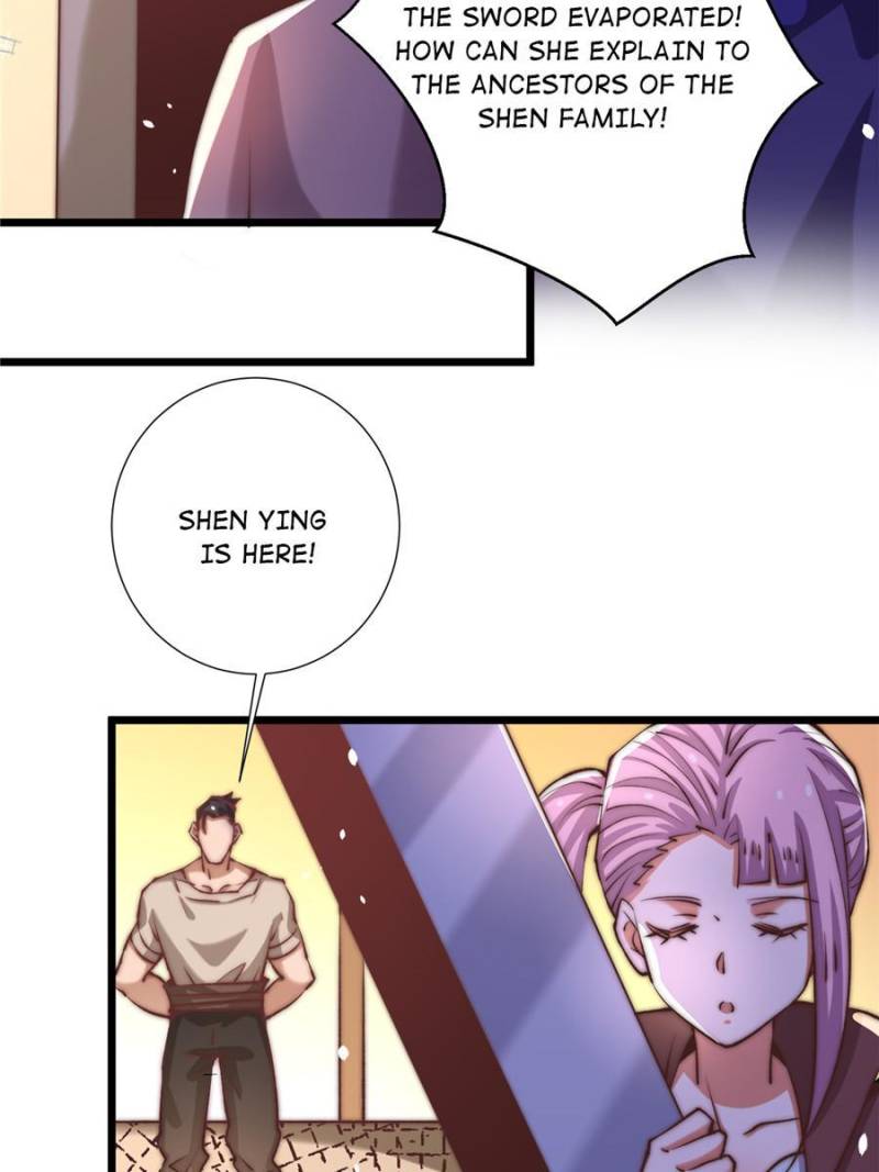 Page 20 of Chapter 255