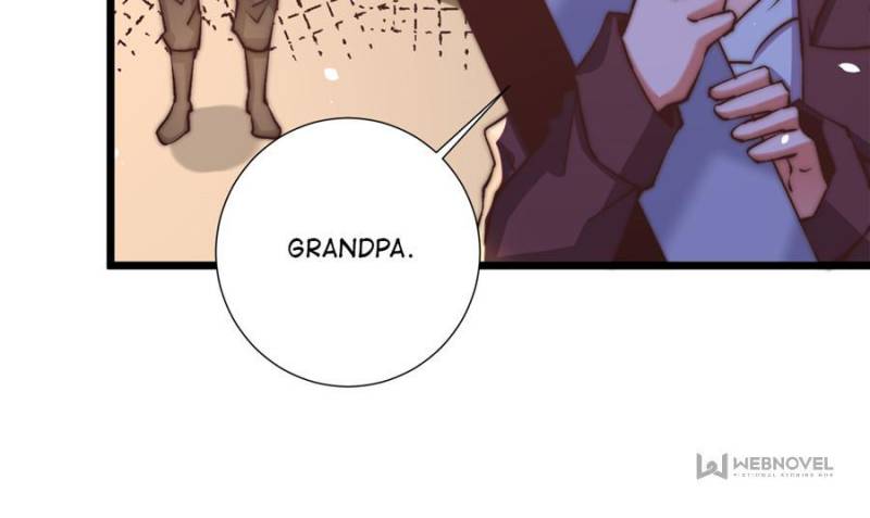 Page 21 of Chapter 255