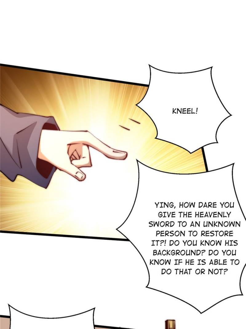Page 22 of Chapter 255