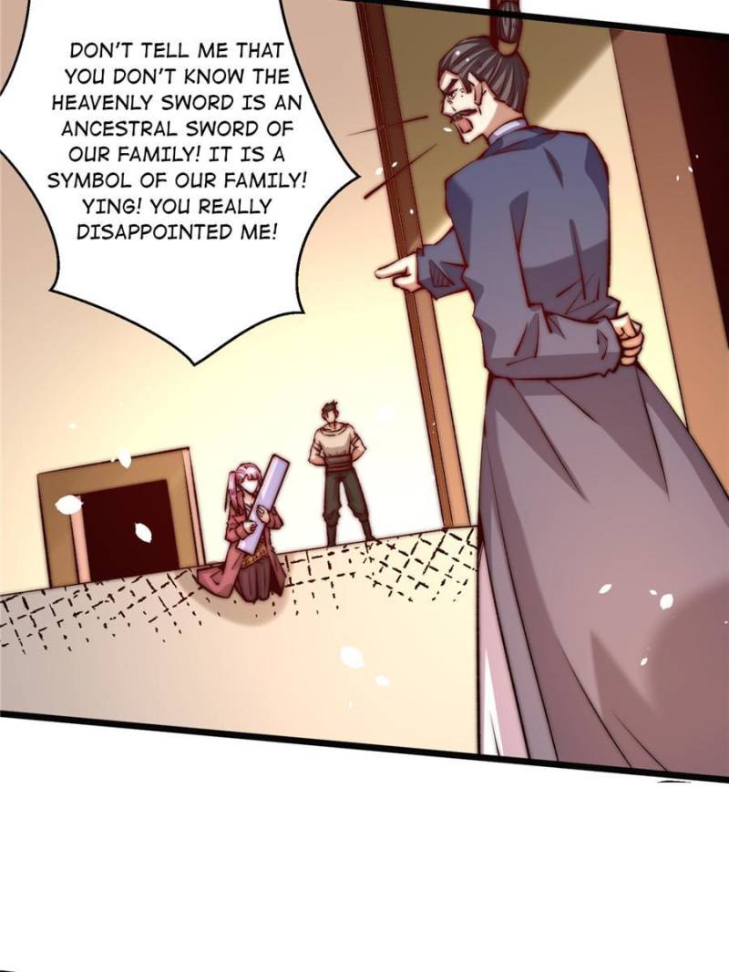 Page 23 of Chapter 255
