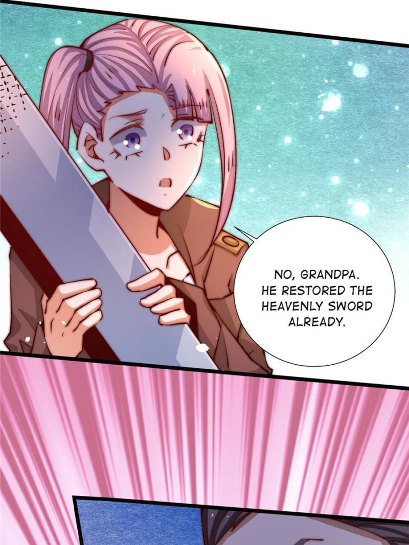Page 24 of Chapter 255