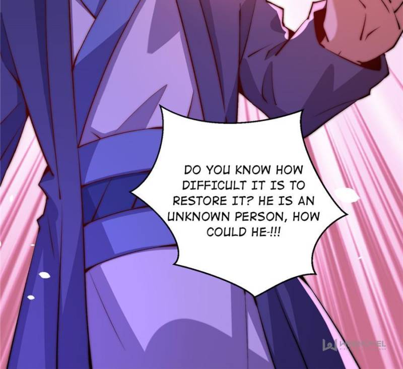 Page 26 of Chapter 255