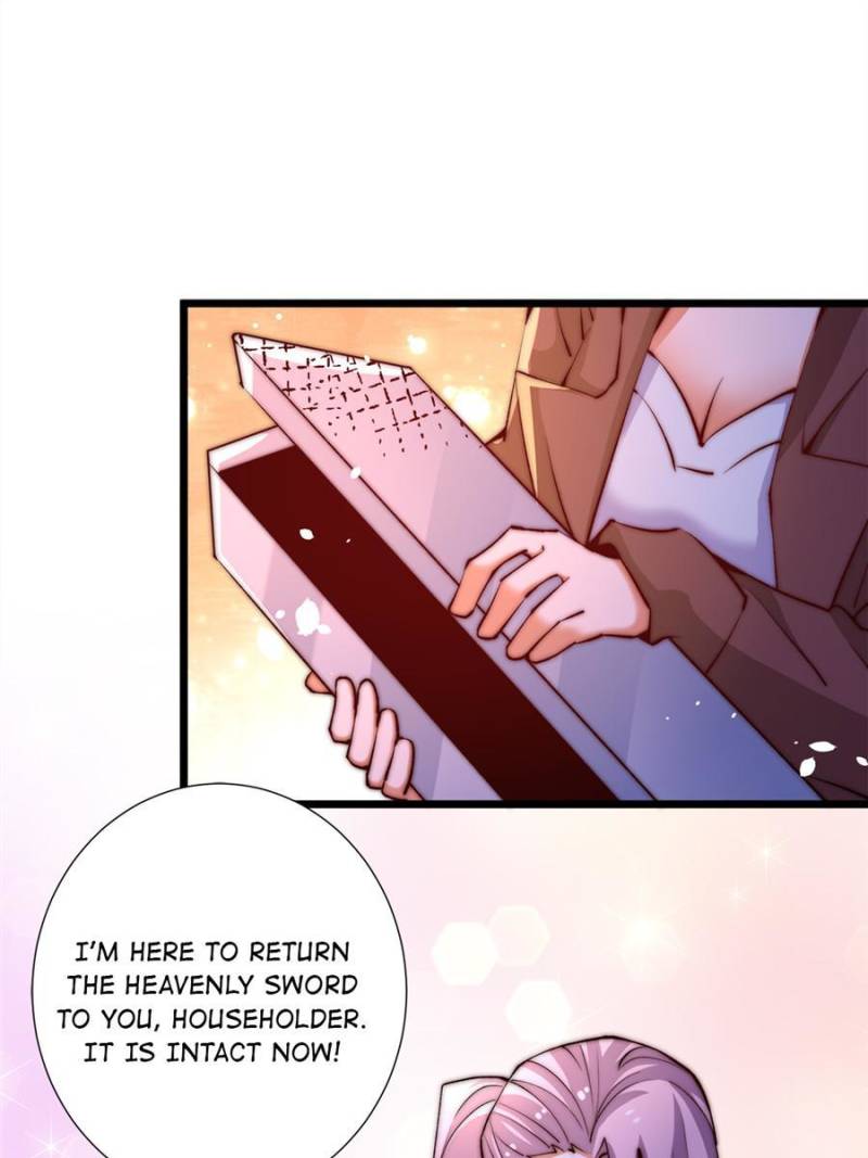 Page 27 of Chapter 255