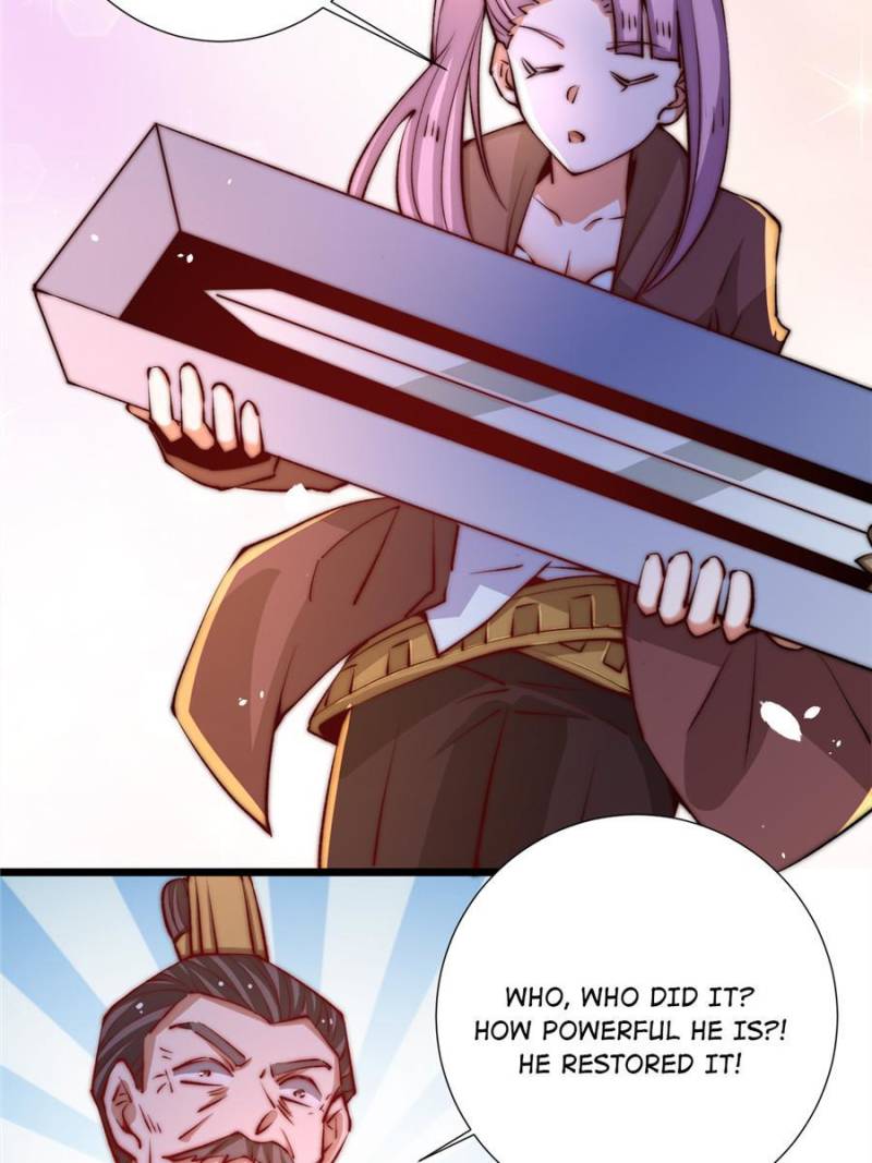 Page 28 of Chapter 255