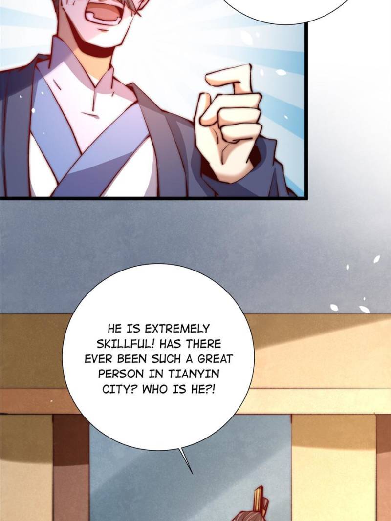 Page 29 of Chapter 255