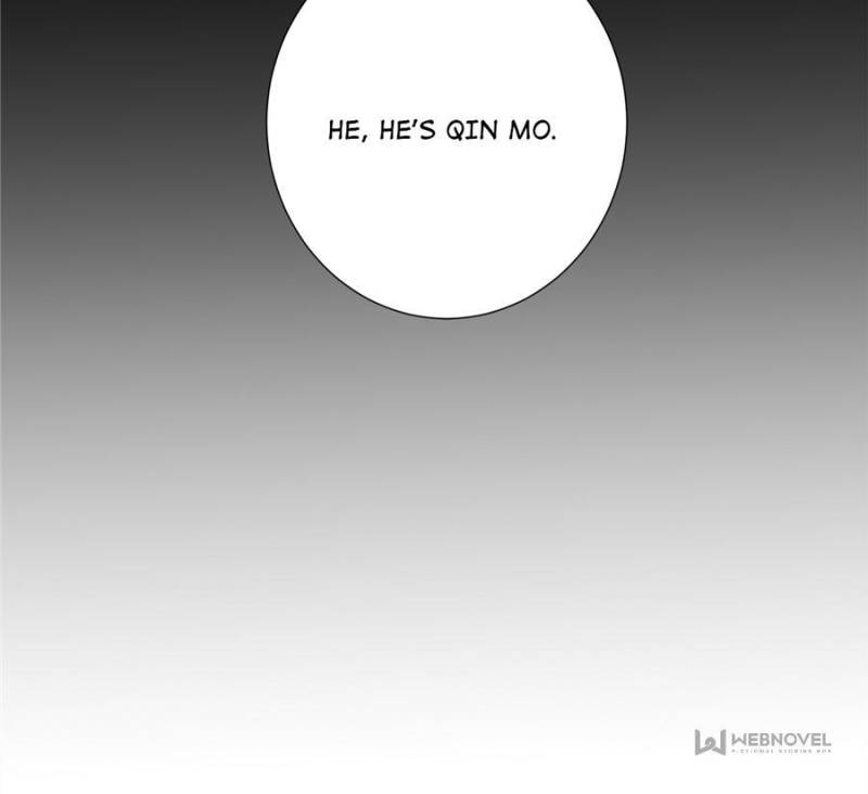 Page 31 of Chapter 255