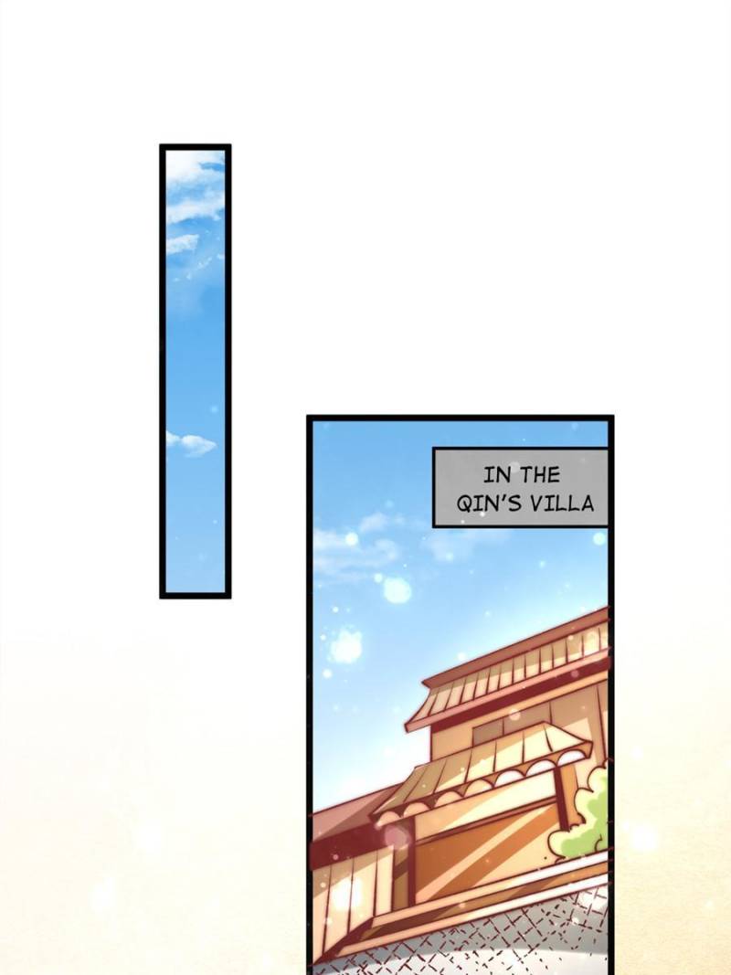 Page 32 of Chapter 255