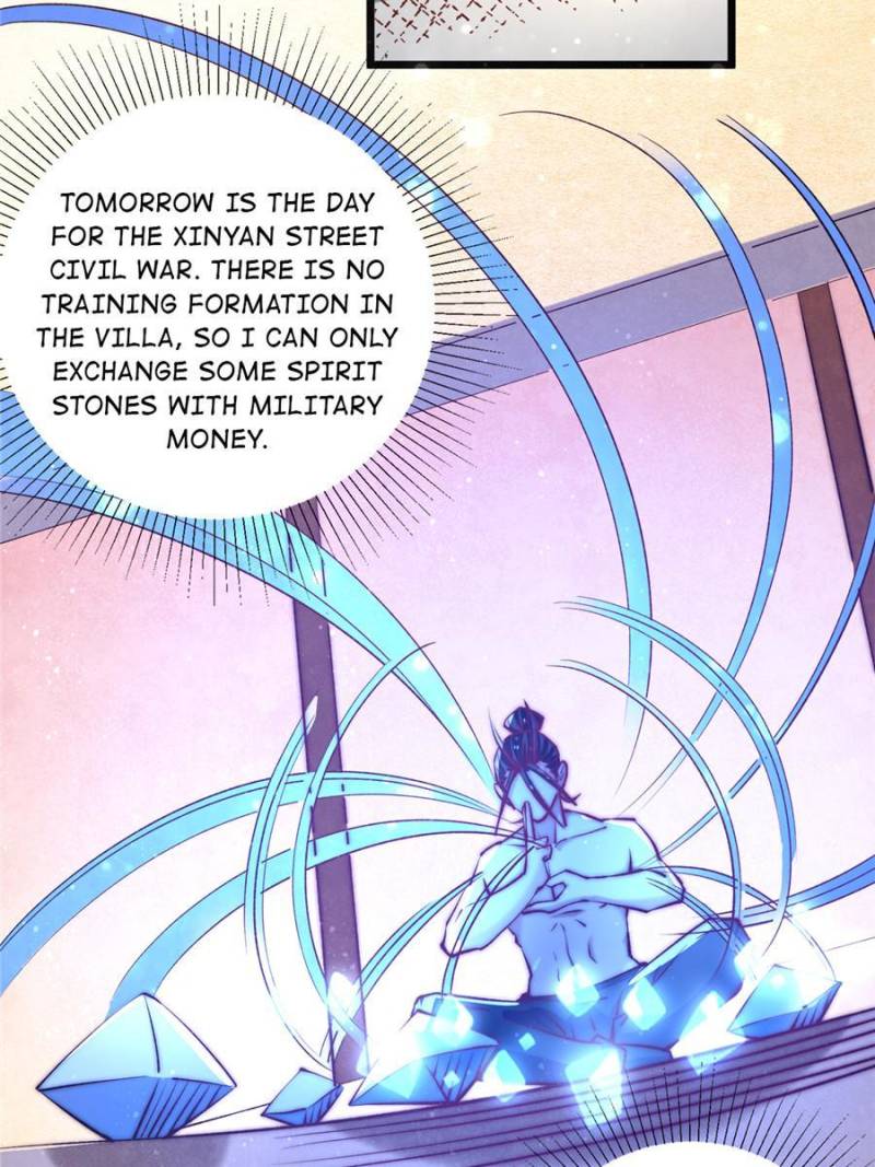 Page 33 of Chapter 255