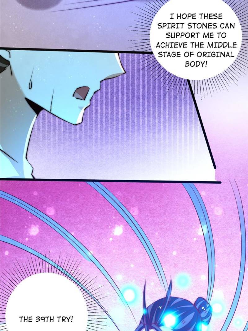 Page 34 of Chapter 255