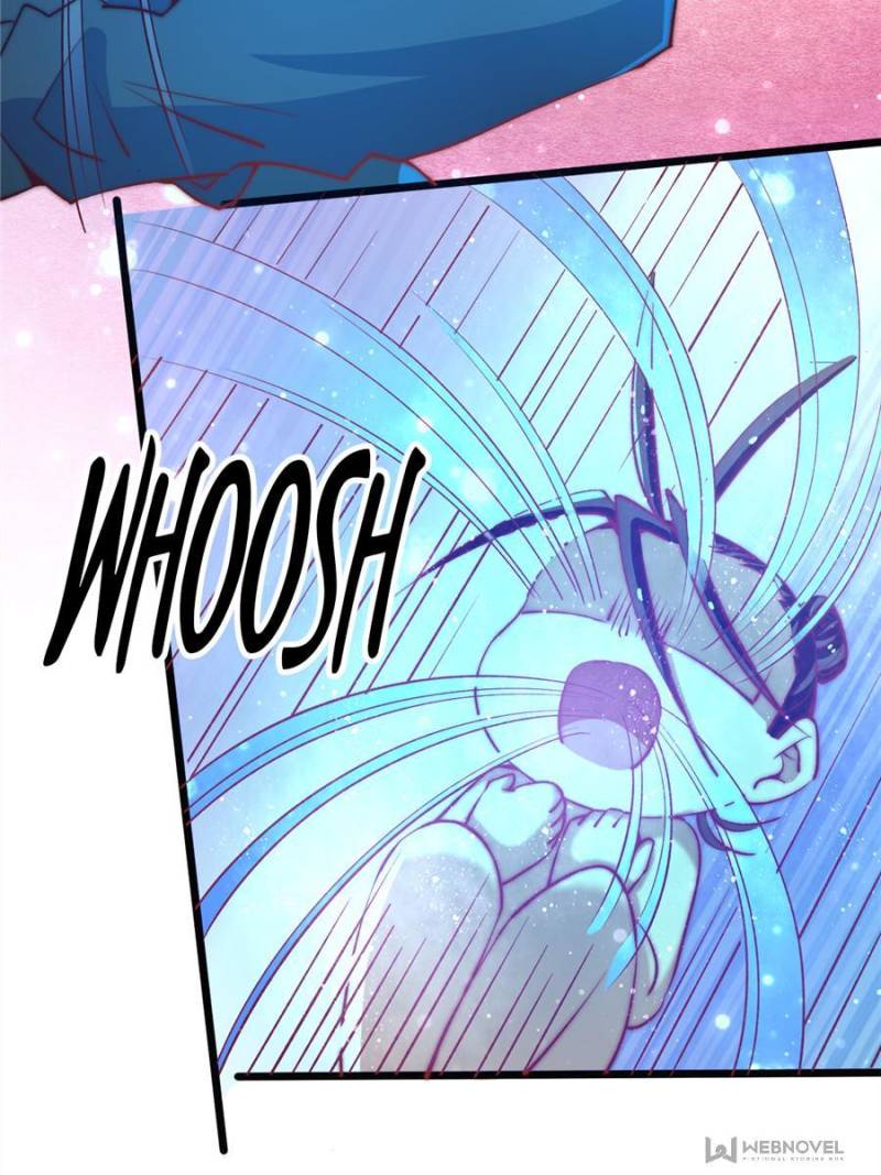 Page 36 of Chapter 255
