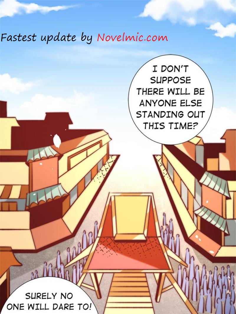 Page 1 of Chapter 256