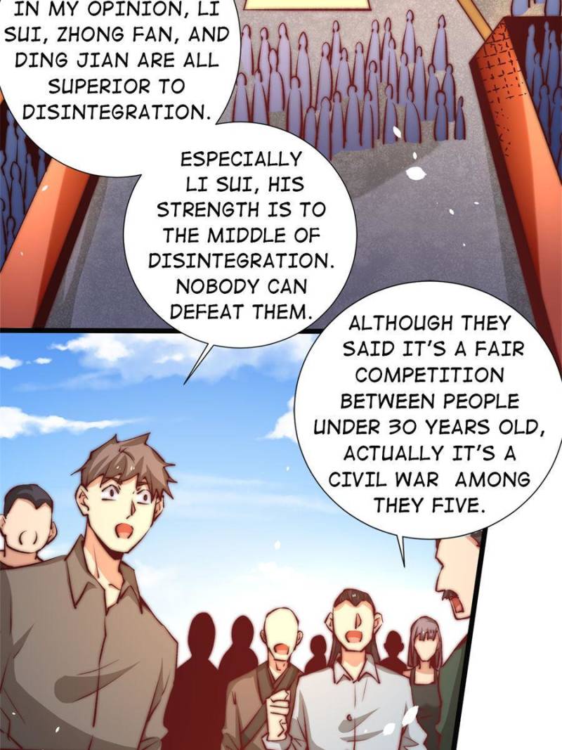 Page 2 of Chapter 256