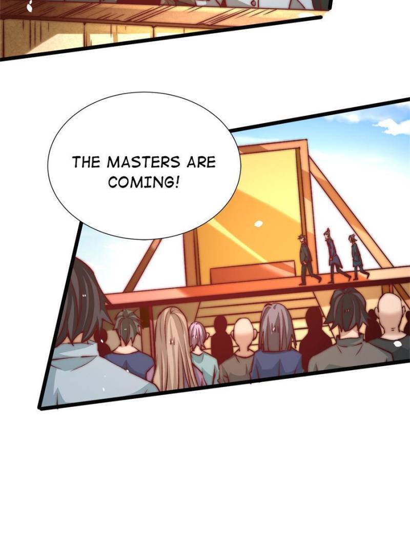Page 3 of Chapter 256
