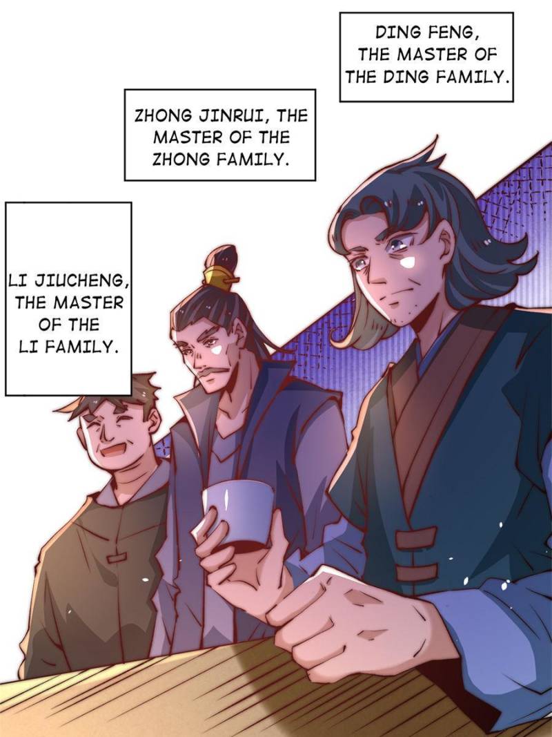 Page 4 of Chapter 256