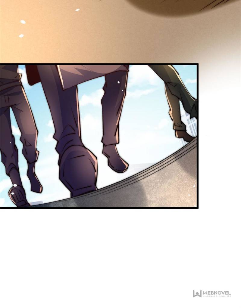 Page 5 of Chapter 256