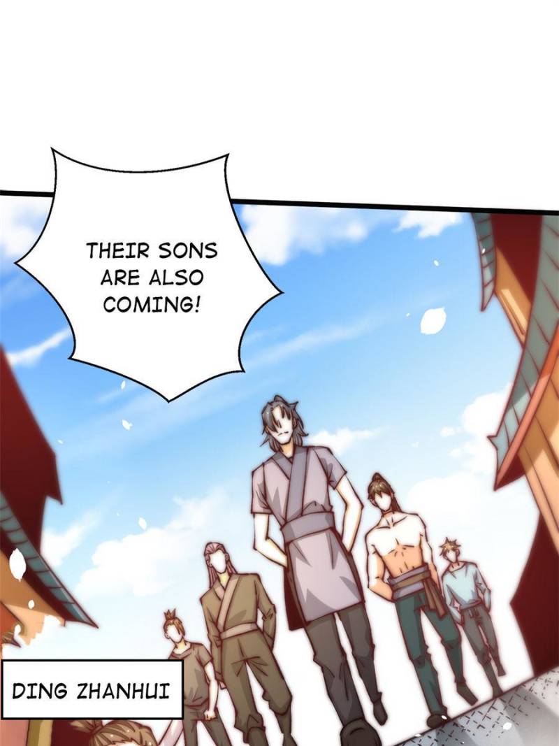 Page 6 of Chapter 256