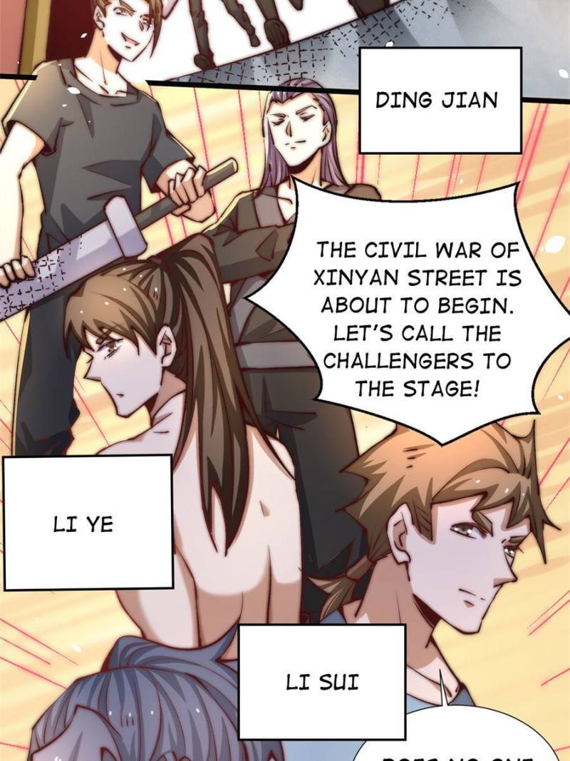 Page 7 of Chapter 256
