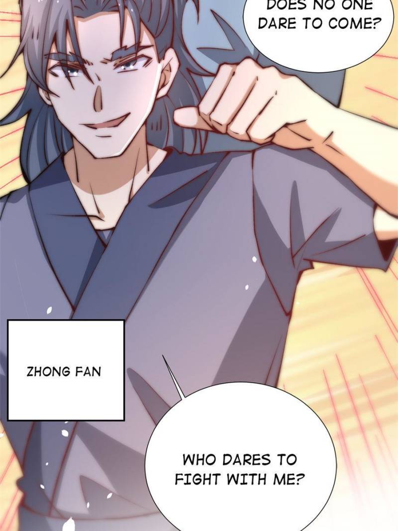 Page 8 of Chapter 256