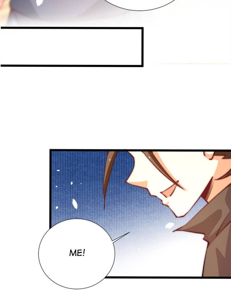 Page 9 of Chapter 256