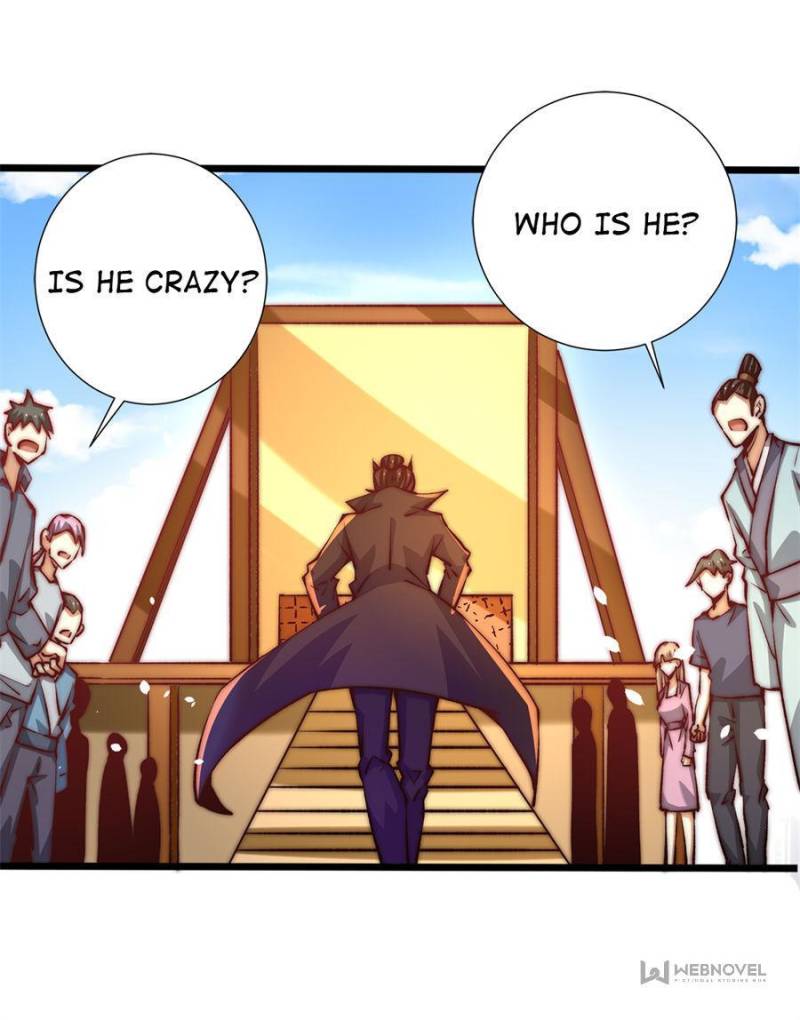 Page 10 of Chapter 256