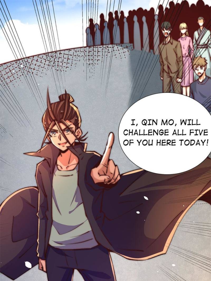 Page 11 of Chapter 256
