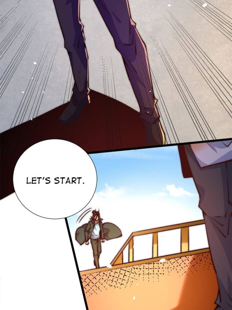Page 12 of Chapter 256