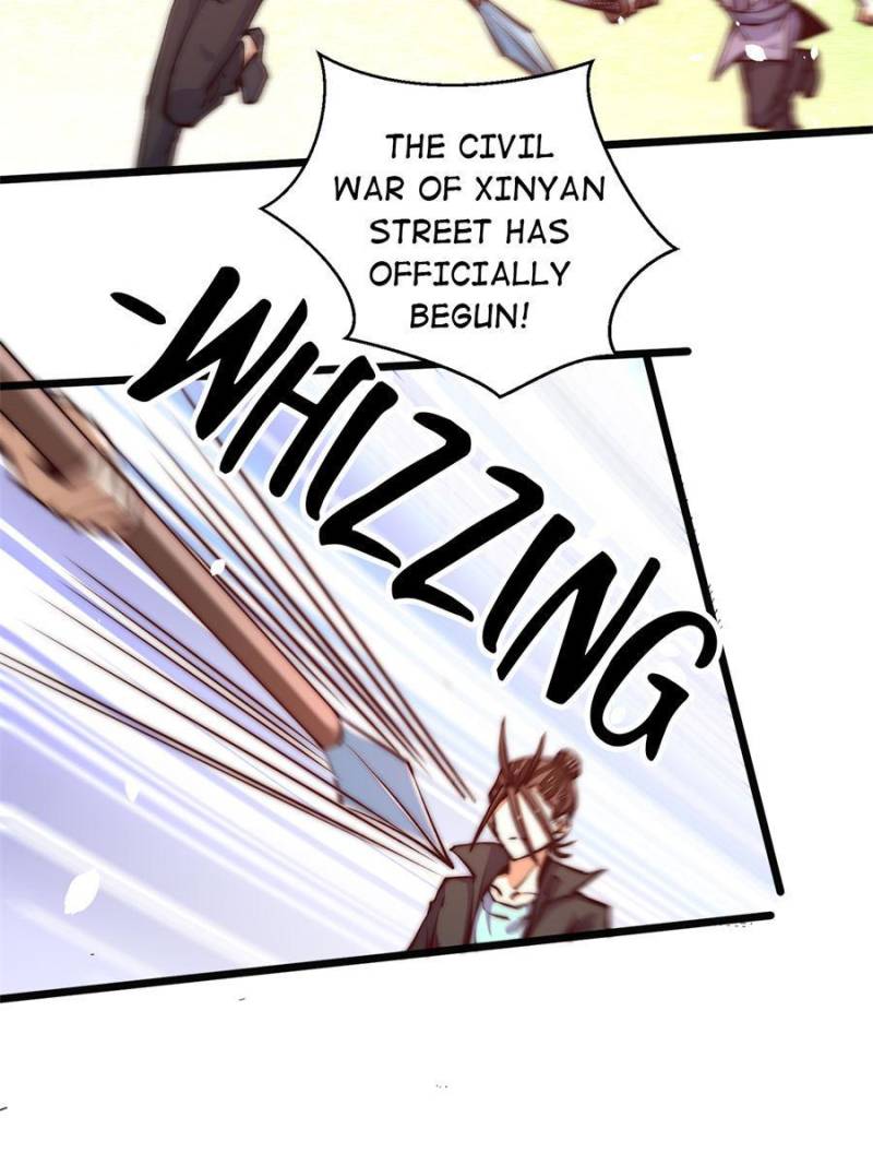 Page 14 of Chapter 256