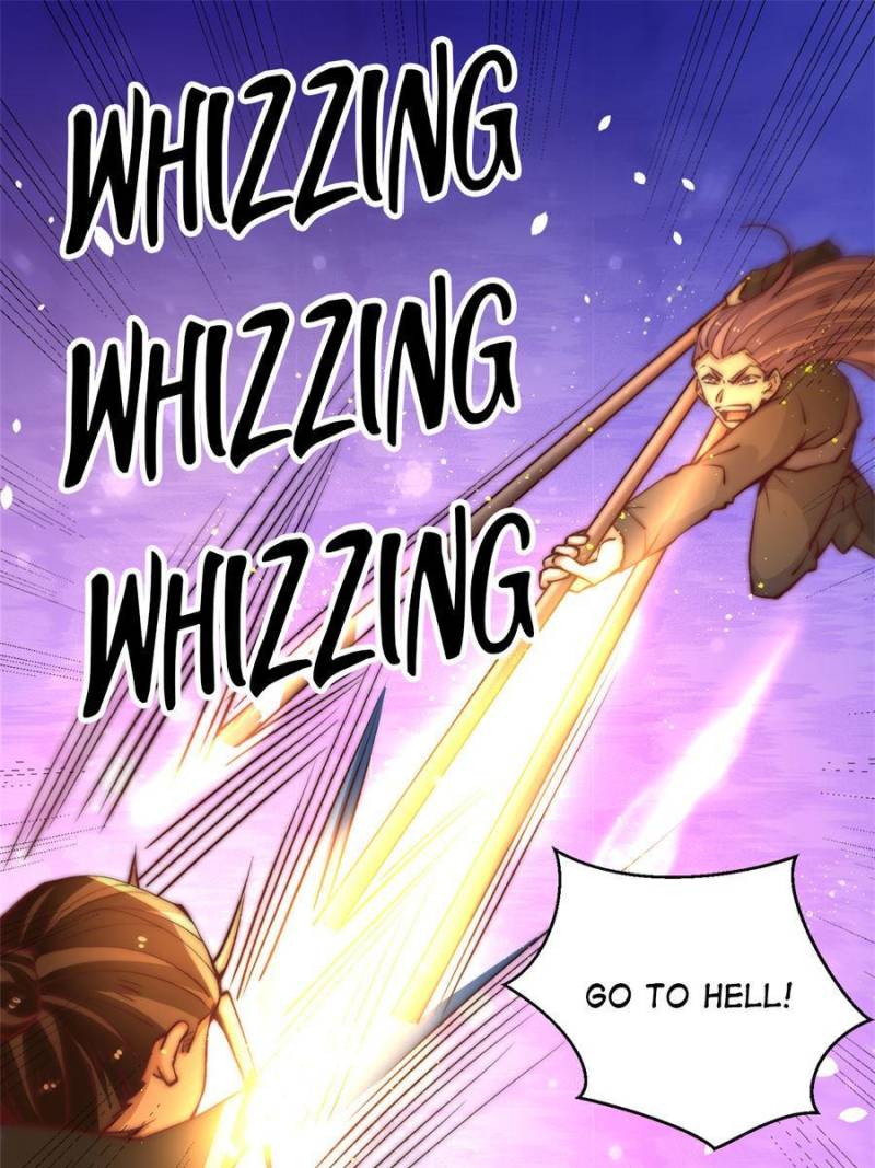 Page 16 of Chapter 256